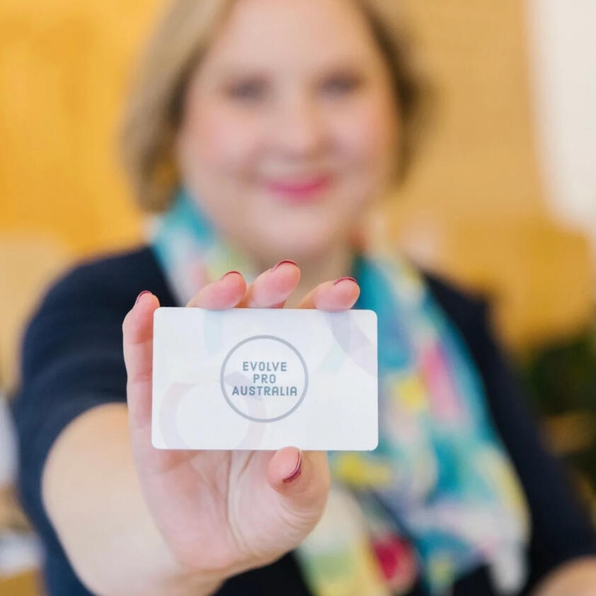 Photo by John Hemmings